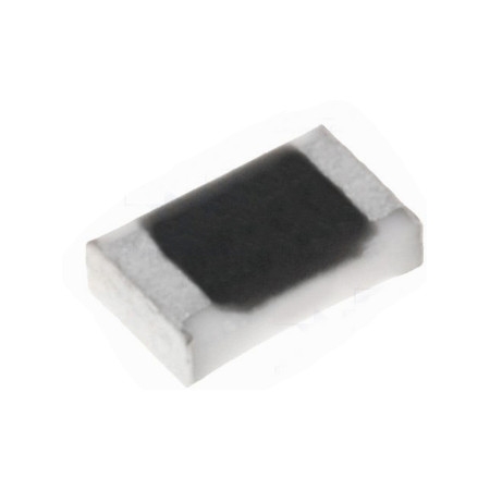 SMD 620K 0.125W(0805)-VISHAY